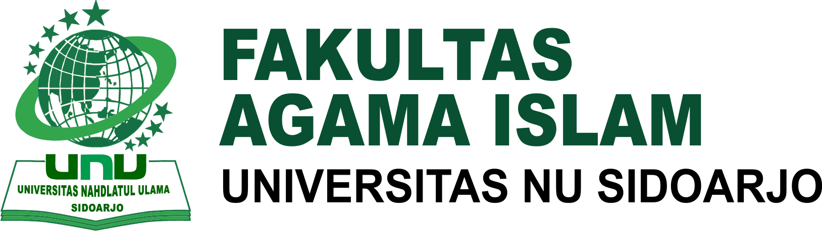 Fakultas Agama Islam UNUSIDA